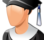 user-img